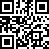 https://hawzahnews.com/xfjCR