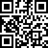 https://hawzahnews.com/xdxLQ