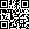 https://hawzahnews.com/xdKQx
