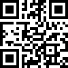 https://hawzahnews.com/xfMKh