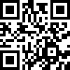 https://hawzahnews.com/x9wrF