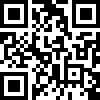 https://hawzahnews.com/x5fLs