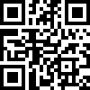 https://hawzahnews.com/xf6Jq