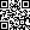 https://hawzahnews.com/xdsJC