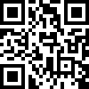 https://hawzahnews.com/xb2xV