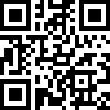 https://hawzahnews.com/xbDjN