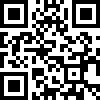 https://hawzahnews.com/xfMkm