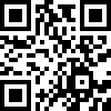 https://hawzahnews.com/x9BkN