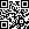 https://hawzahnews.com/xfvmm