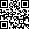 https://hawzahnews.com/xdMBn