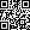 https://hawzahnews.com/x5wbJ