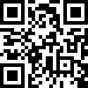 https://hawzahnews.com/xdDMt