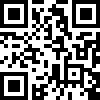 https://hawzahnews.com/xckMM