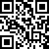 https://hawzahnews.com/x9RNW