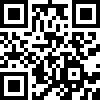 https://hawzahnews.com/xgd4Q