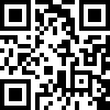 https://hawzahnews.com/xcDmw