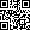 https://hawzahnews.com/xfkFN