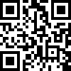 https://hawzahnews.com/x9yWr