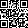 https://hawzahnews.com/xbJVk