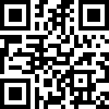 https://hawzahnews.com/xcMb5