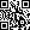https://hawzahnews.com/xfkpK