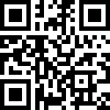 https://hawzahnews.com/x9CKX
