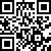 https://hawzahnews.com/xbxg7