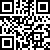 https://hawzahnews.com/xdzFr
