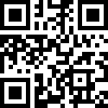 https://hawzahnews.com/x5kSN