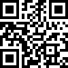 https://hawzahnews.com/xfRy7