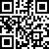 https://hawzahnews.com/x9ZLv