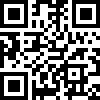 https://hawzahnews.com/xdgpC