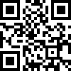 https://hawzahnews.com/xfxsJ