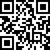 https://hawzahnews.com/x5jmC