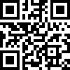 https://hawzahnews.com/xdjNN