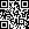 https://hawzahnews.com/xfgFK