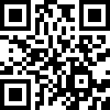 https://hawzahnews.com/xdY4J