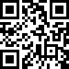 https://hawzahnews.com/xbmD7