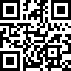 https://hawzahnews.com/xd7JQ