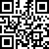 https://hawzahnews.com/x4S4T