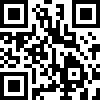 https://hawzahnews.com/x9xZk