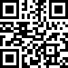 https://hawzahnews.com/xcdSp