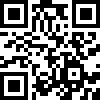 https://hawzahnews.com/xf7rr