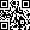 https://hawzahnews.com/xcx54