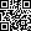 https://hawzahnews.com/xbyGn