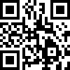 https://hawzahnews.com/x4B8x
