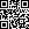 https://hawzahnews.com/xdJLk