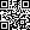 https://hawzahnews.com/xg7XL