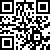 https://hawzahnews.com/xfynQ