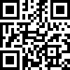 https://hawzahnews.com/xc5yv